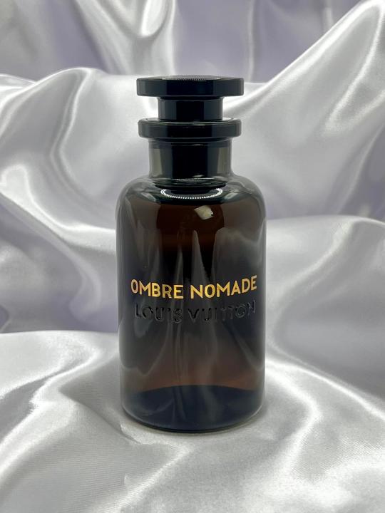 Louis Vuitton Ombre Nomade Eau de Parfum. 100ML.