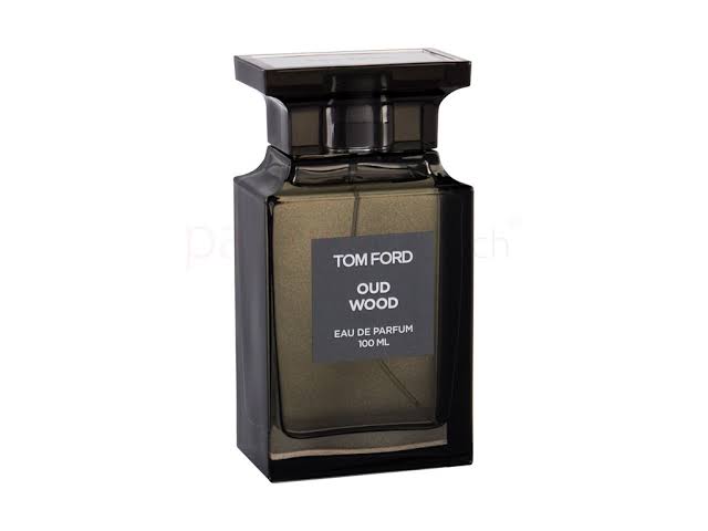 Tom Ford Oud Wood 100 ML.
