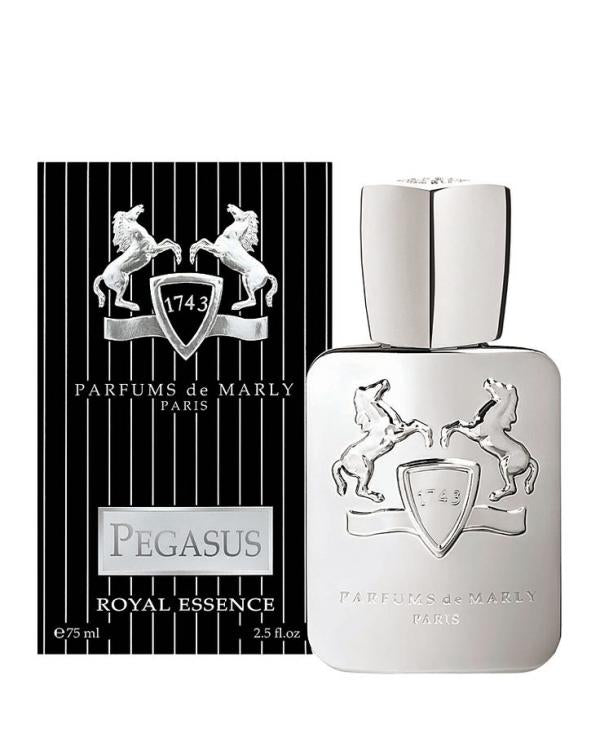 Parfums de Marly Pegasus Royal Essence. 100 ML.