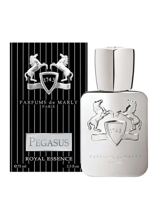Parfums de Marly Pegasus Royal Essence. 100 ML.