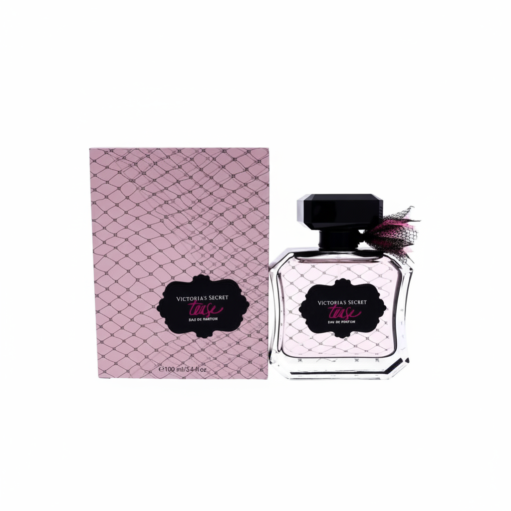 Victoria's Secret Tease Eau de Parfum. 100 ML.