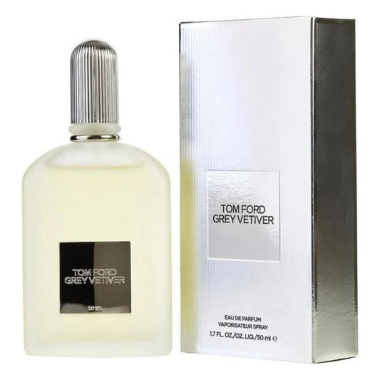 TOMFORD GREY VETIVER 100 ML