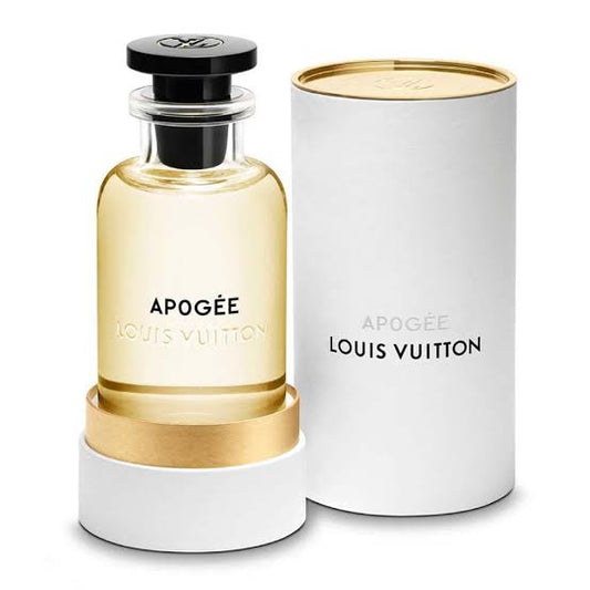 Louis Vuitton Apogée Eau de Parfum. 100 ML.