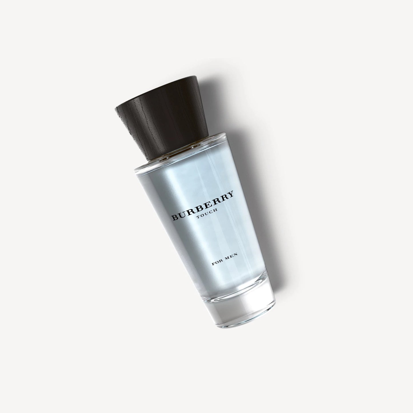 Burberry Touch For Men 100ML.