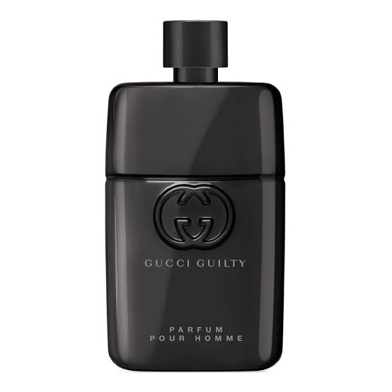 Gucci Guilty Pour Homme Parfum. 90 ML.